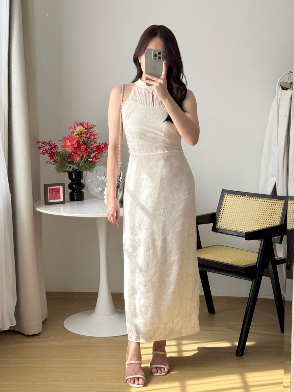 image_B5A38A18-CB3E-4A65-B501-49EBC0DE3933_1765637683