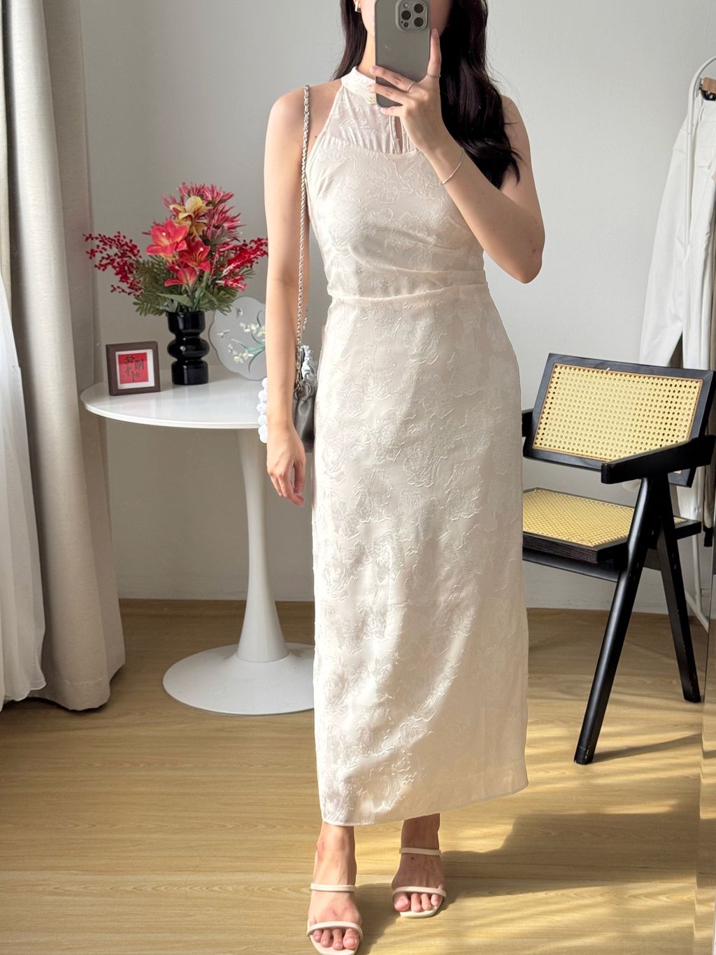 image_EEADB130-BB61-4E74-9867-E003CD5585BB_1765637683