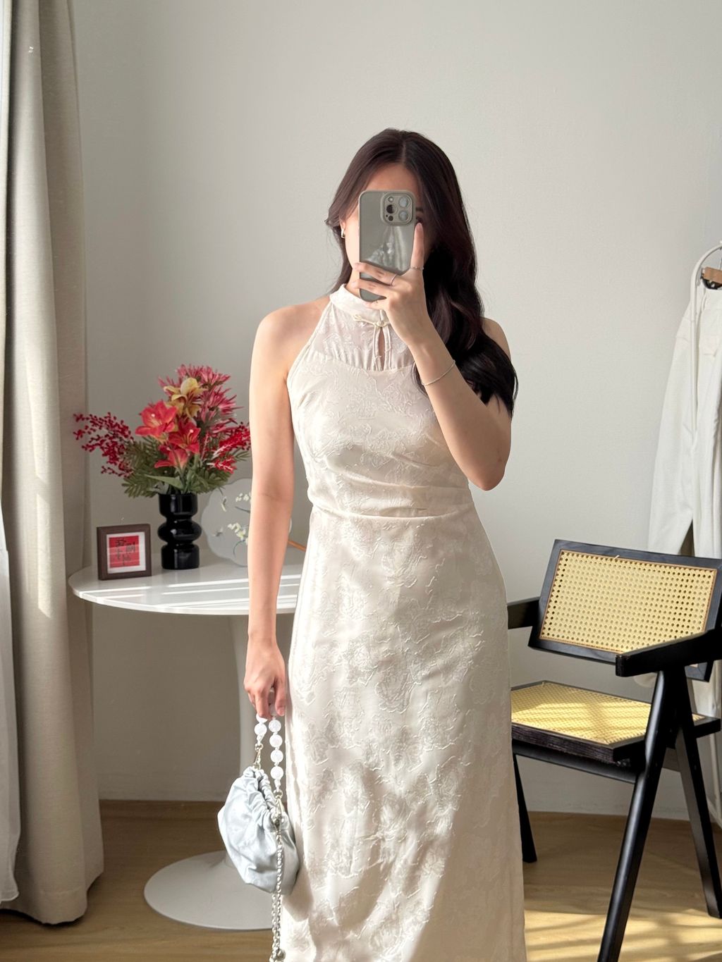 image_B448C02A-00F8-45DB-A651-3EBAE135570F_1765637683