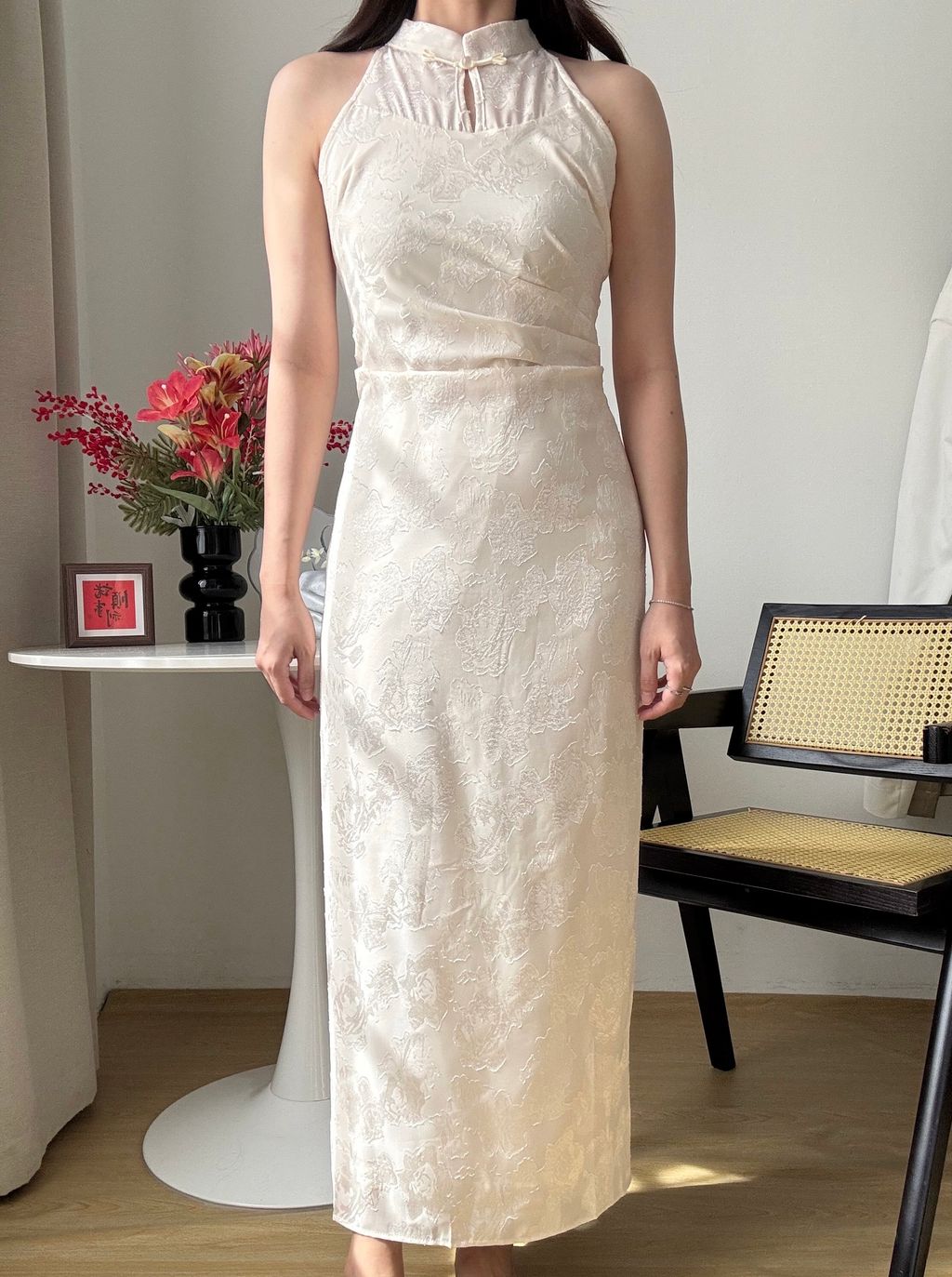 image_57B5C60E-A2CA-4B4D-8EBA-113F8BCD7D11_1765637683