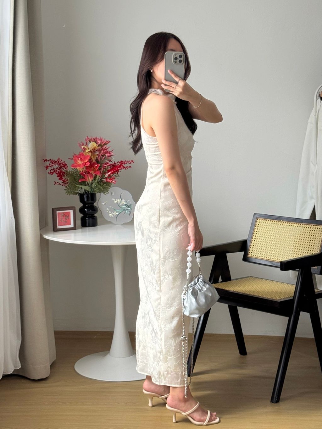 image_492DF948-1896-4AFE-A800-4CA338683A79_1765637683