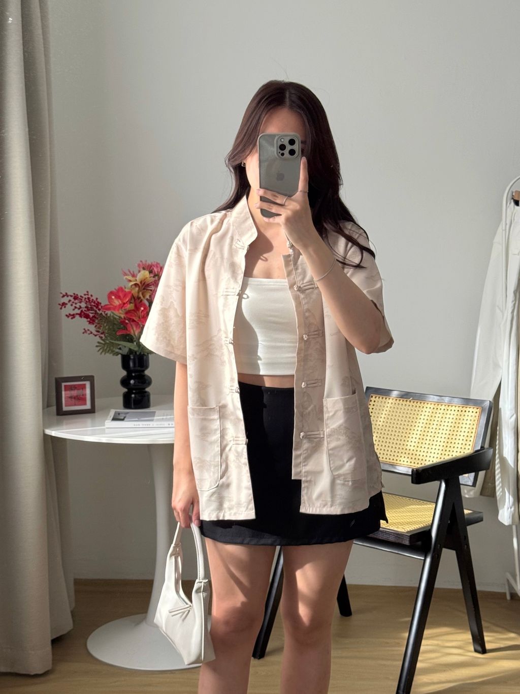 image_80E9A7B9-EA63-4595-85C3-4FFD83AF5047_1765637963