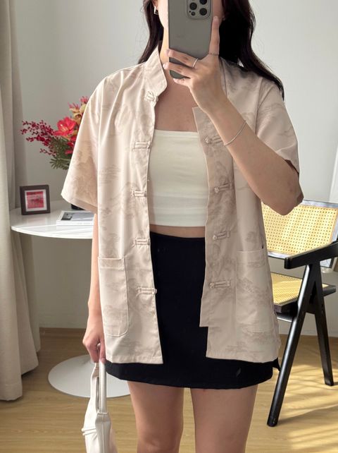 image_0E2BB6F9-575D-4DD5-8702-CE9B3161C984_1765637964