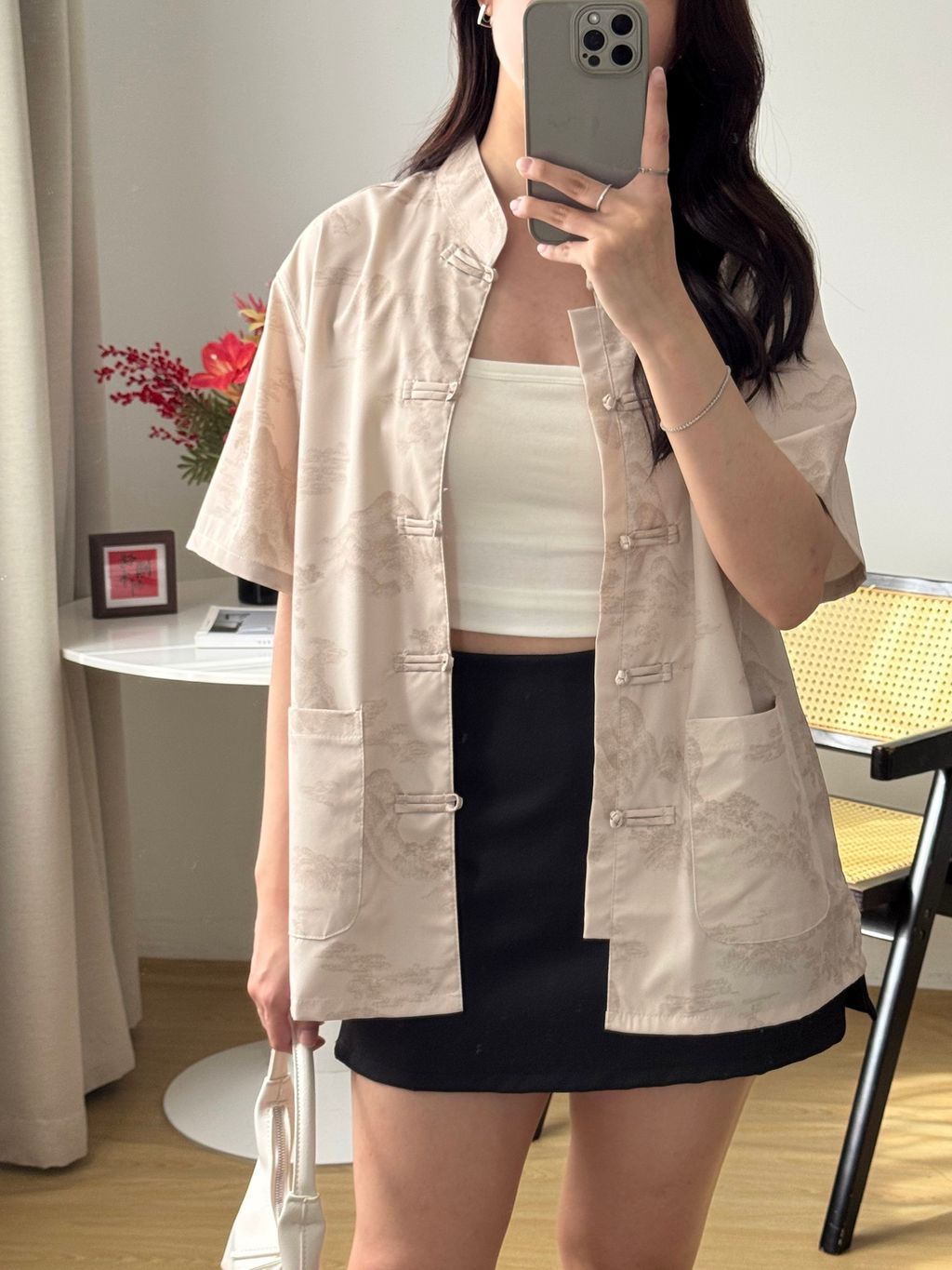 image_48B9ADCF-1632-4940-B4CF-A188D36F0E55_1765637964