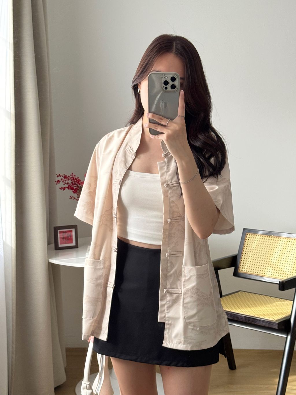 image_BE3B7FE8-092C-4C20-9C28-2B834D5241F4_1765637964