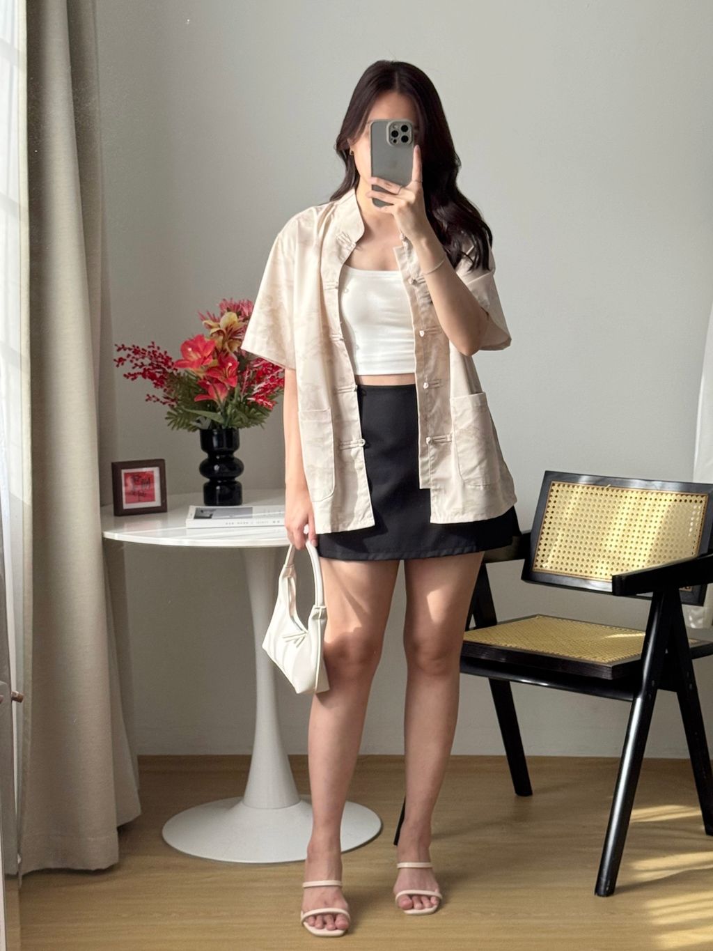 image_6FF3F135-1CA8-457D-8AB2-6161E9EA6C0C_1765637964