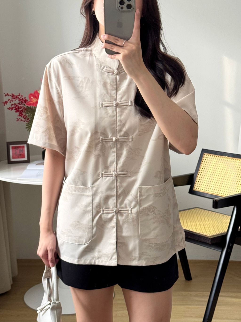 image_DF3794CC-8445-4EE3-AD24-C982C8704A43_1765637964