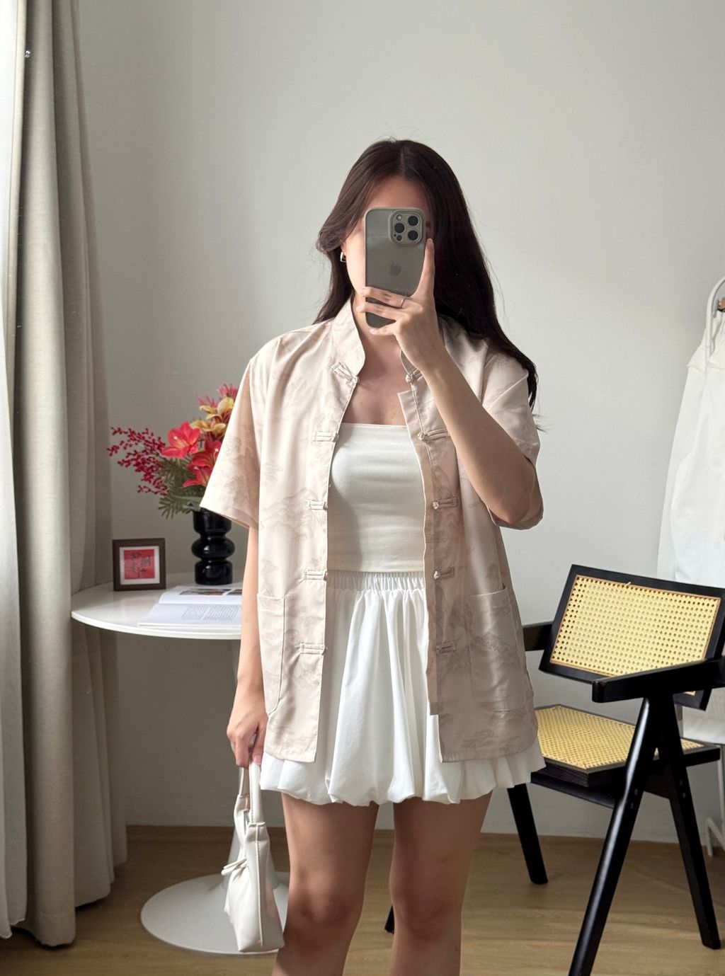 image_F066110A-5C9C-410B-8BCB-1490823D6086_1765637964