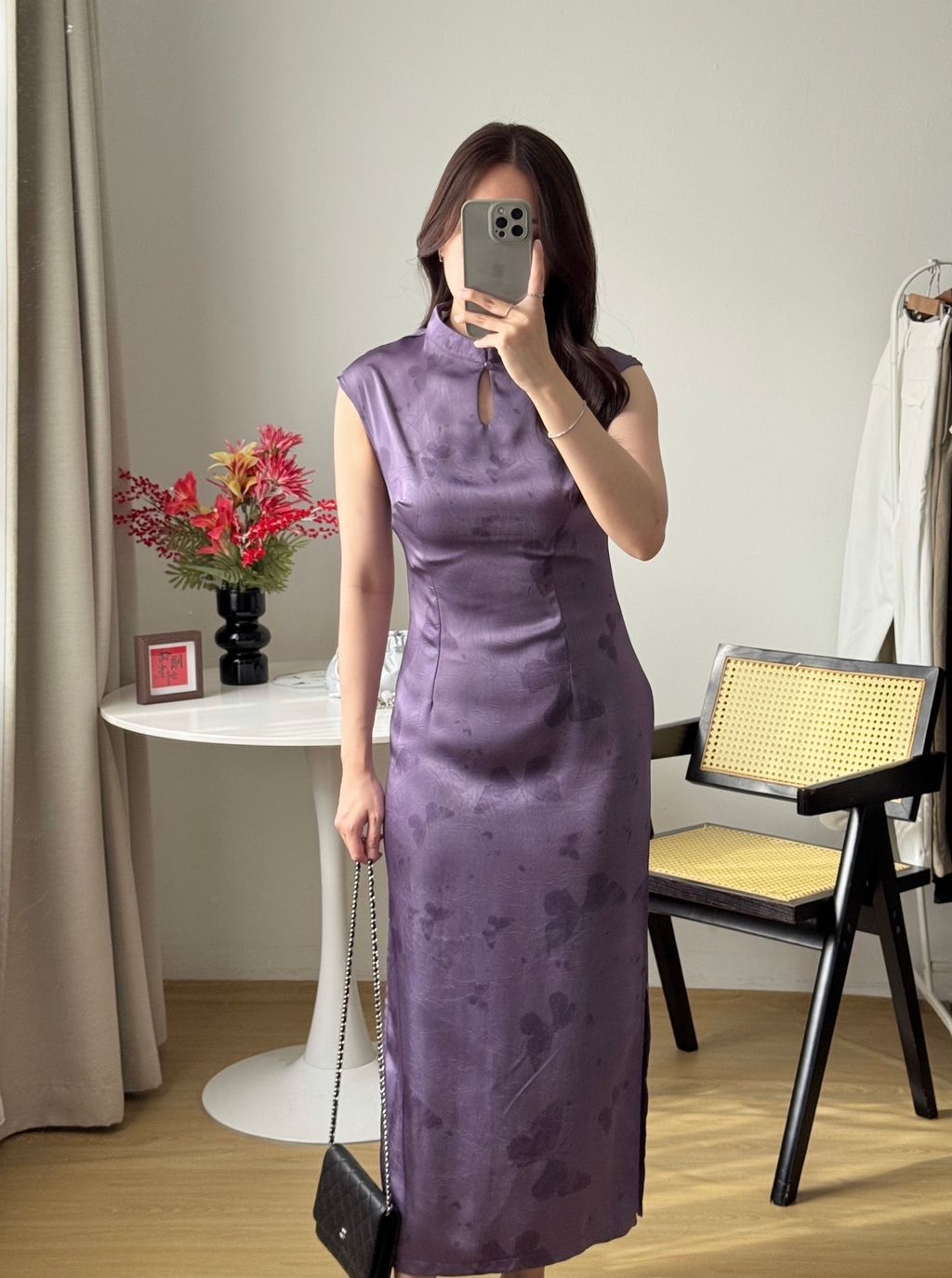 image_6323B278-4196-476F-A7ED-49FE70433D7F_1765638051