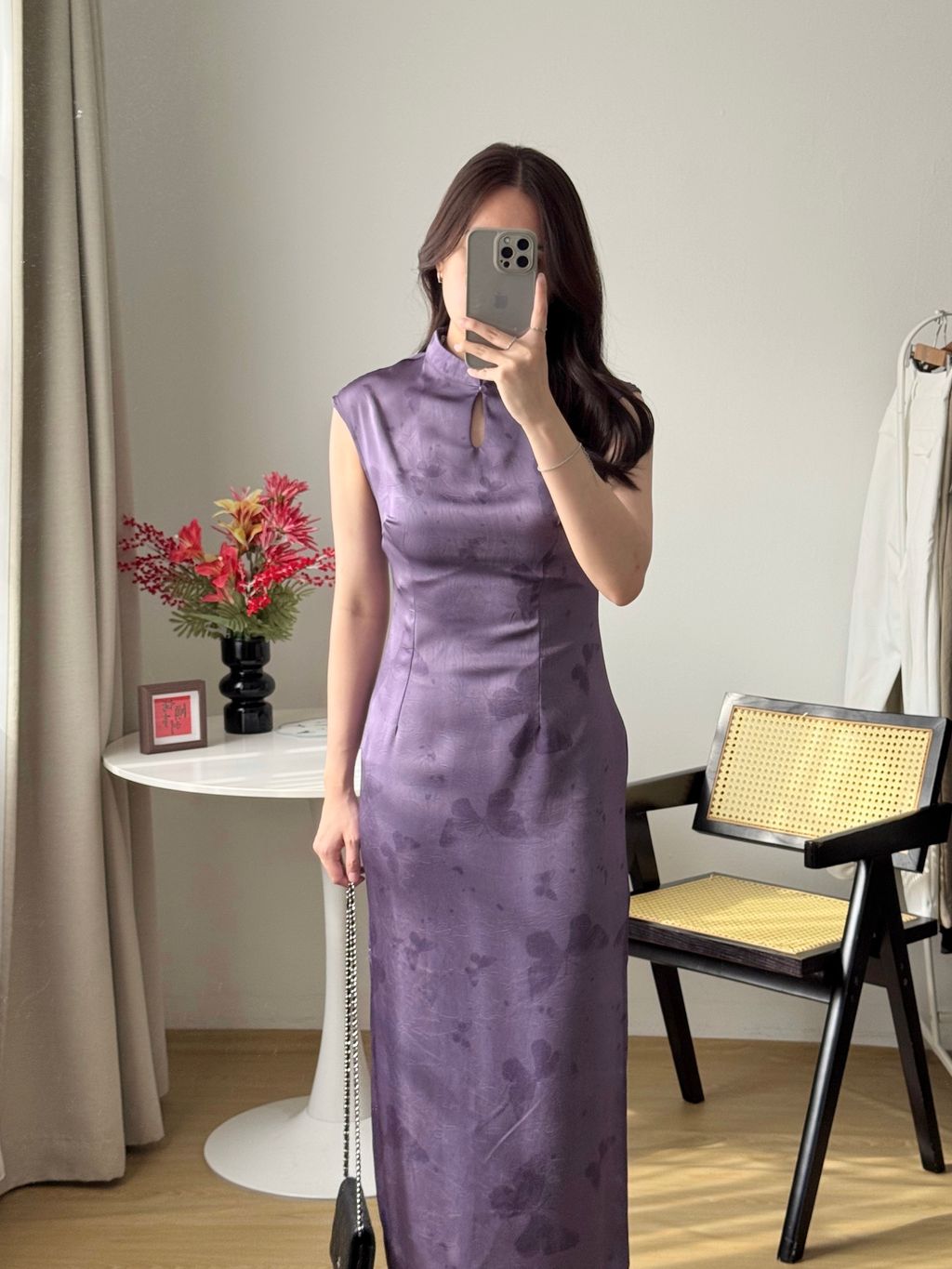 image_651EFAFE-6282-4328-A629-F43343C57142_1765638051