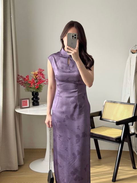 image_651EFAFE-6282-4328-A629-F43343C57142_1765638051