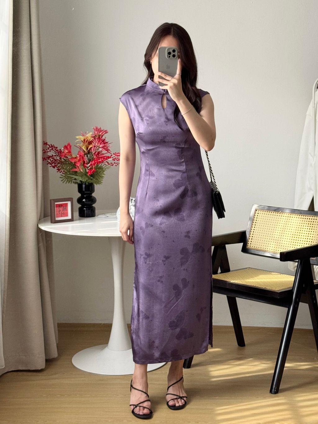 image_4CAA8C33-B3FA-4E46-A318-3F94701E87F7_1765638051