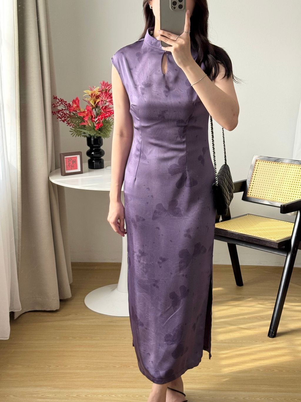 image_0E95C218-82E4-43F8-969F-3433D38AF24C_1765638051