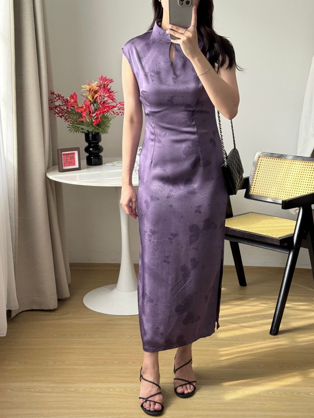 image_23C5149C-135D-4F97-9794-07E4548D131D_1765638051