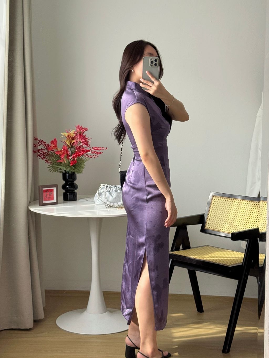 image_8287D352-4704-498B-ACB2-6BD13BA0C6E5_1765638051