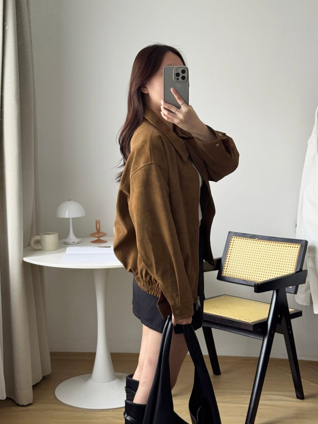 image_7C9A936D-6331-44ED-9BBD-7F2E95D3F089_1765638134