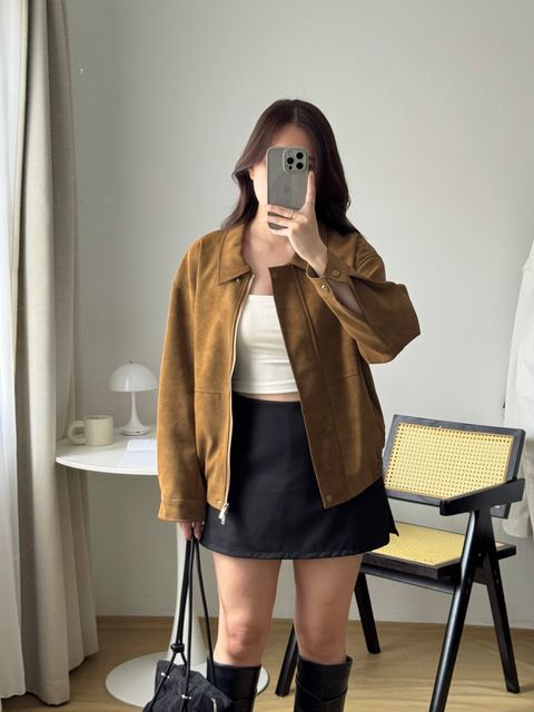 image_C73FEEC8-1FE0-4D9D-B339-12EFA25F5F5A_1765638134