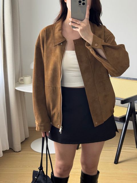 image_D860B5FF-6656-4B6C-8A35-13D8BFDFB8AD_1765638134