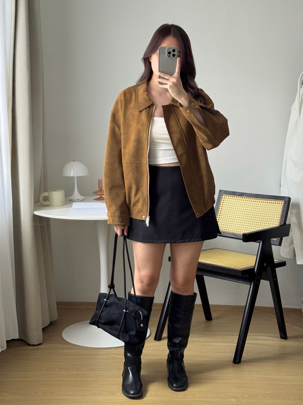 image_FB79C029-CB2B-4350-9DD3-8B2EA654D6FD_1765638134