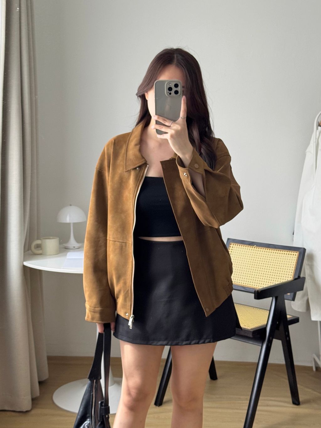 image_CE7EDCEE-2258-41E6-A101-B4B63BEC8395_1765638134