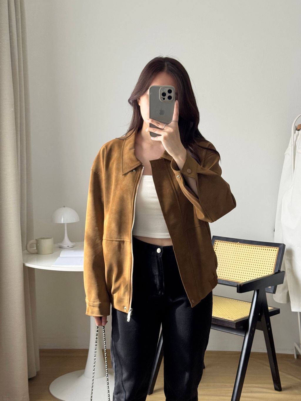 image_6C987C0B-1F37-46A8-BCCF-F6114F483553_1765638134