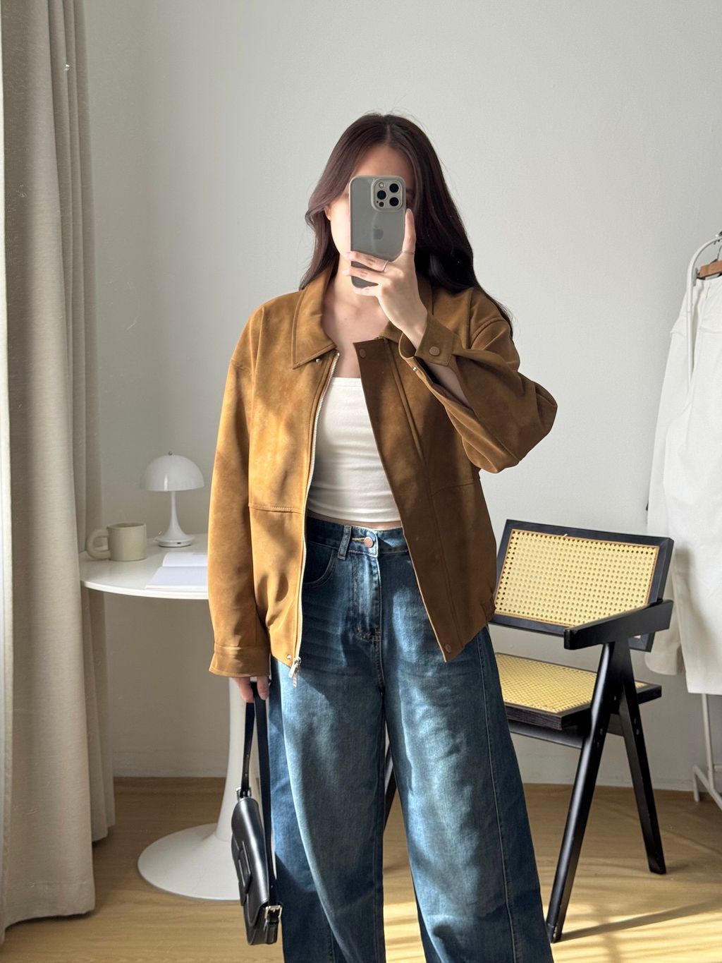 image_B3FE7450-9322-4DF6-890C-209EF1DE4017_1765638134