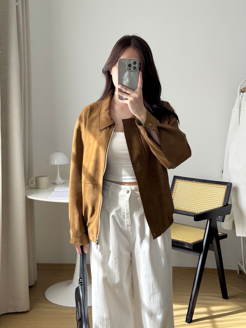 image_E0E6053D-2CBF-4645-8E9B-F788C2440182_1765638134