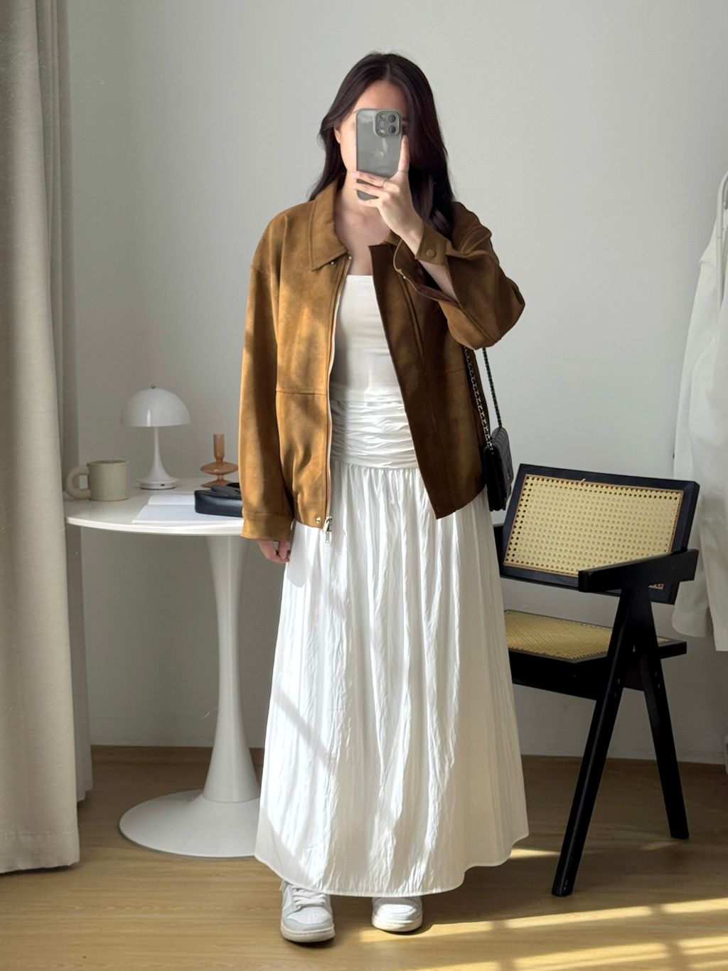 image_0F05A195-FB2A-4429-B02D-015D4309BA5C_1765638134