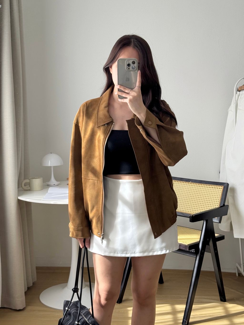 image_9EB720D6-4173-4292-AB2C-D879A99A238D_1765638134