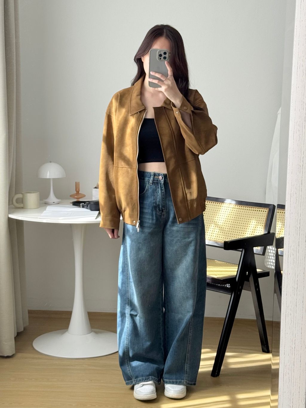 image_1E0FB8E9-85FA-4FCE-B595-EC45DE05D39C_1765638134