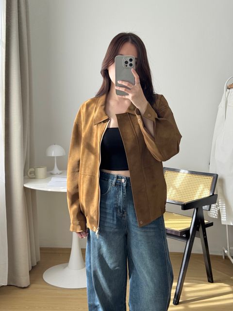 image_68AEDE50-1881-4E74-8A90-DA7D2025BEF1_1765638134