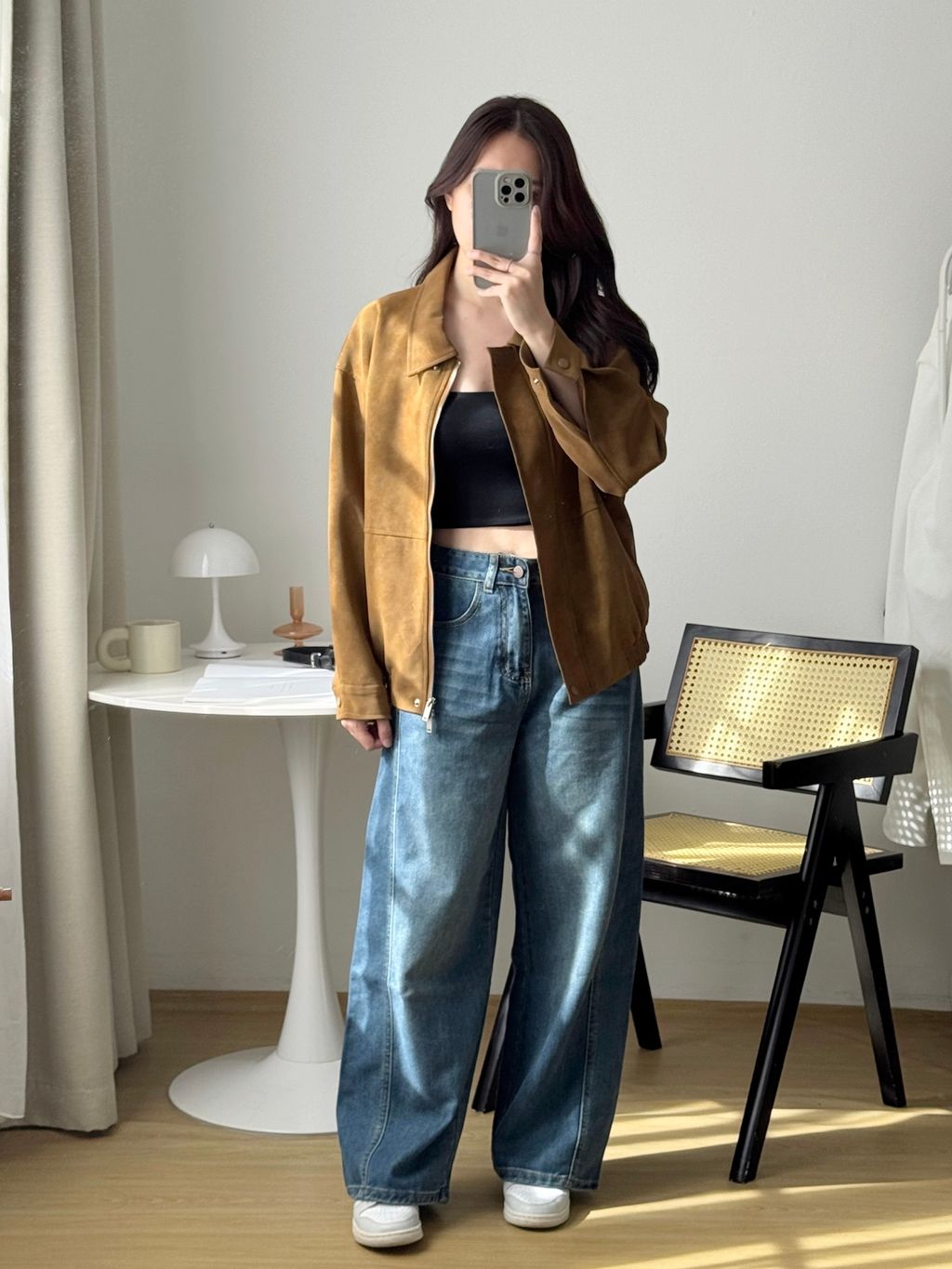 image_5A5294F9-117B-45F4-9DF3-64C000D5F750_1765638134