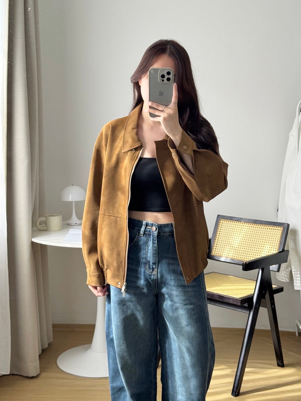 image_0903B88B-8C4C-479B-BE2E-FA14420AC97D_1765638134