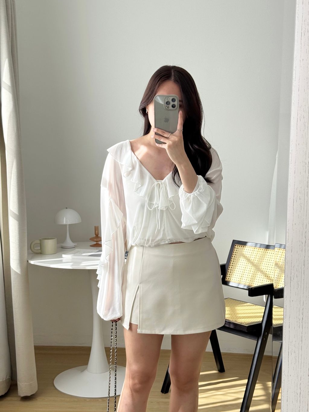 image_B87C3DE4-9B5A-44D9-AFE4-54D99A4660EC_1765638227