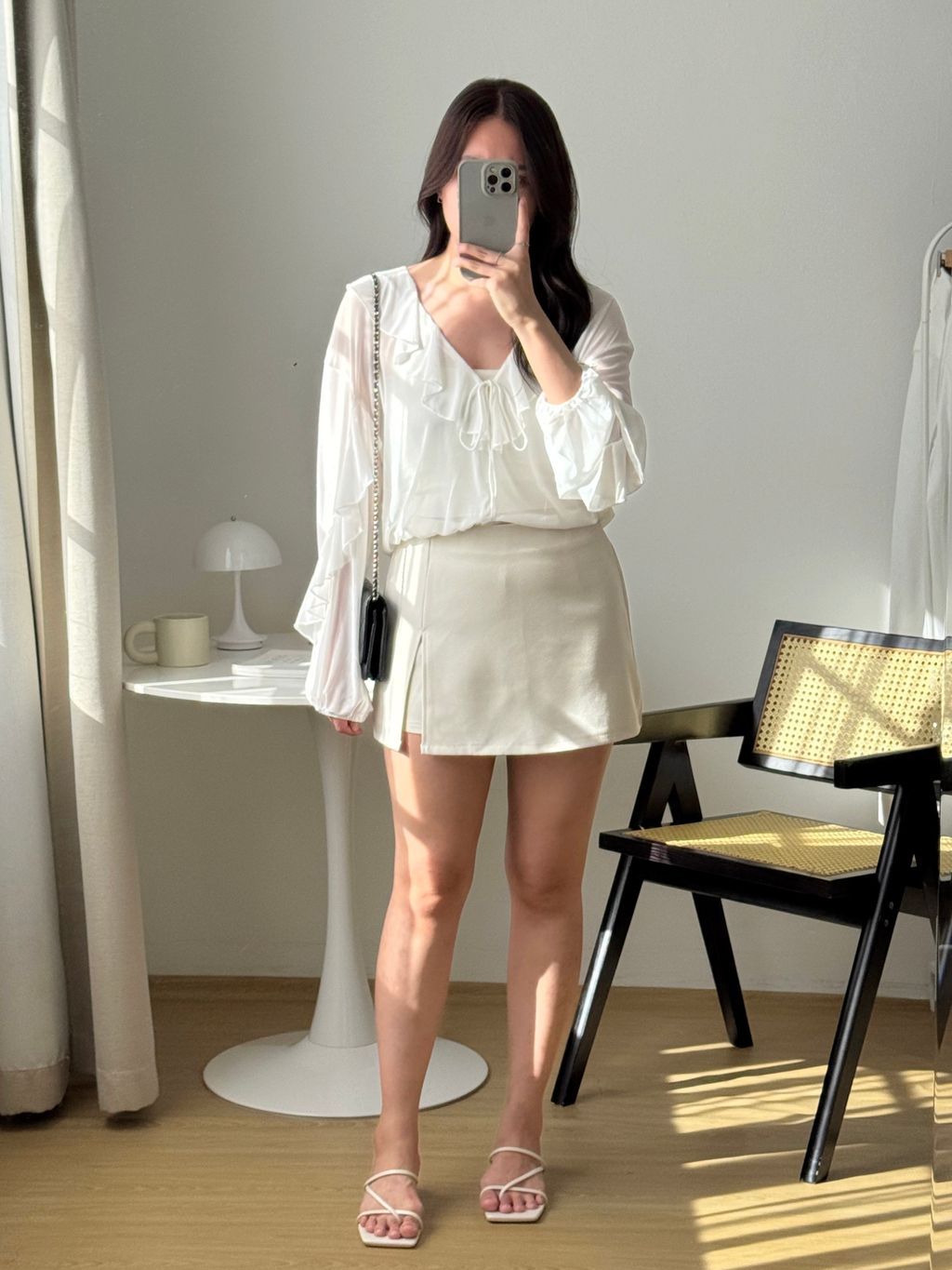 image_BDA5B7E8-BA38-4CA5-BD3B-5EF6B4B1B2B2_1765638227