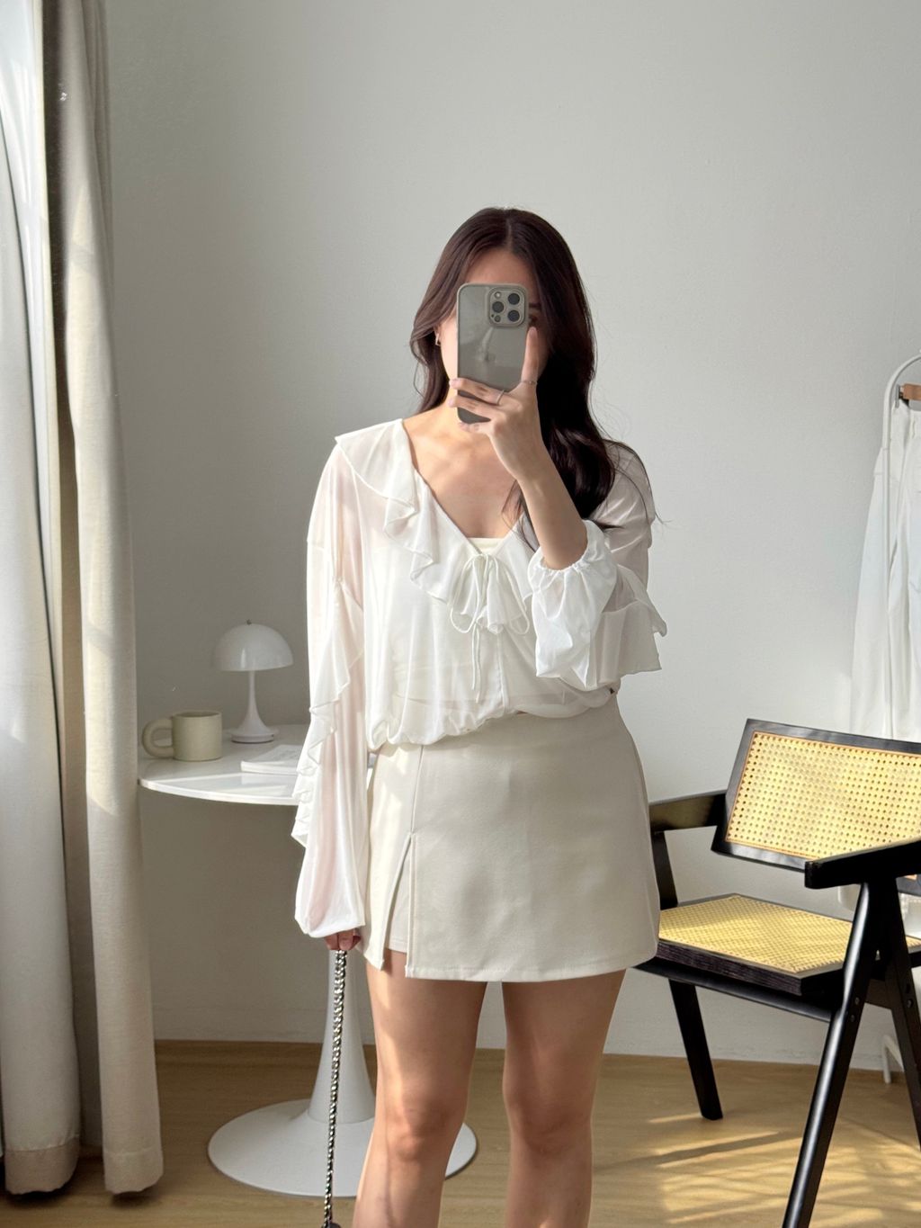 image_3DF34B47-F3C7-4332-A901-259448C5AB92_1765638227