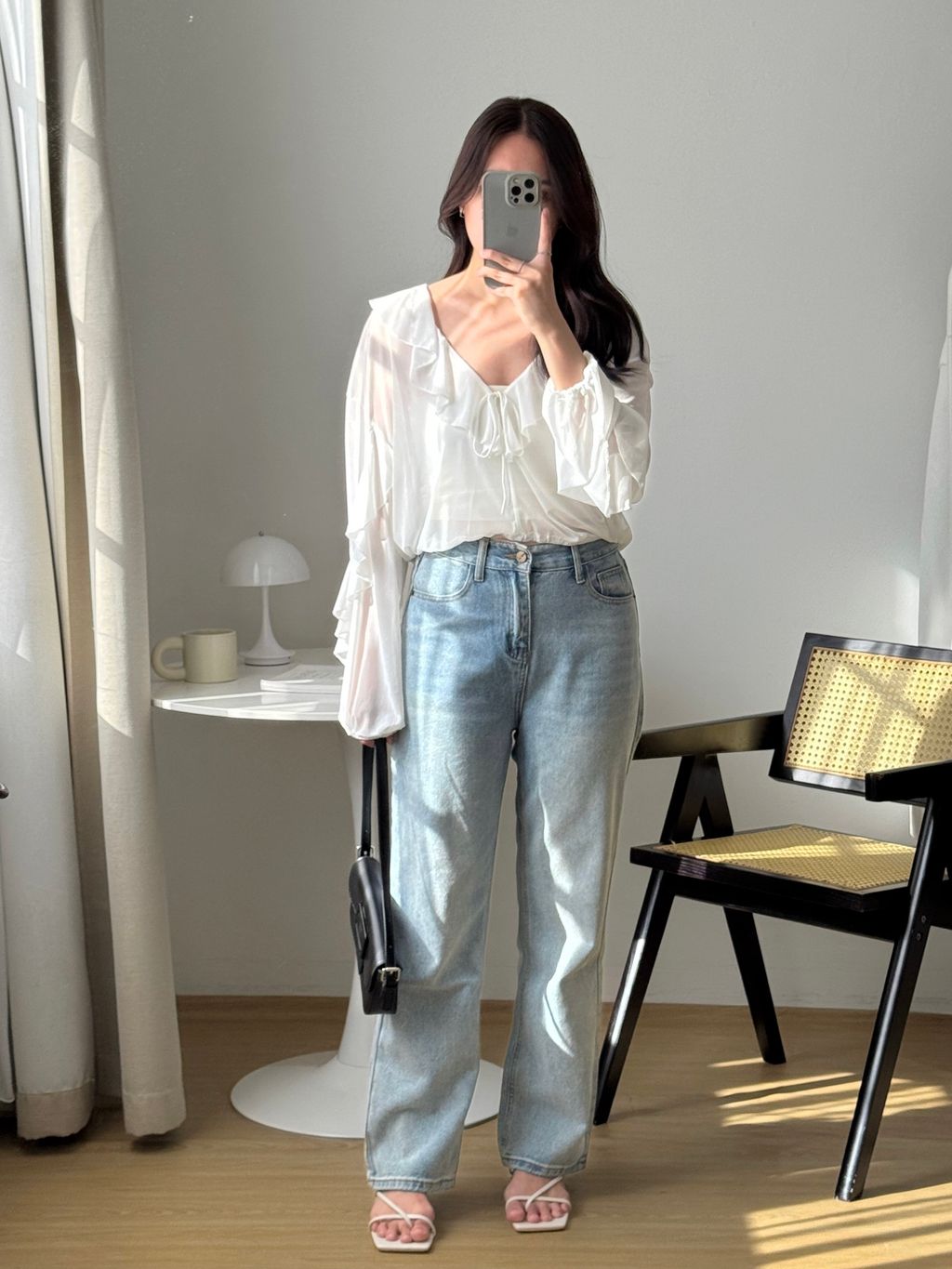 image_CF544892-596D-49D1-A036-70BE61E67957_1765638227