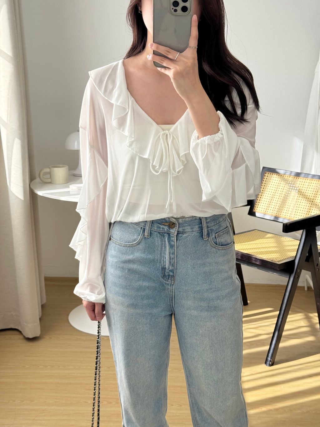 image_12827ED3-00A9-46C6-A115-396AD39498CB_1765638227