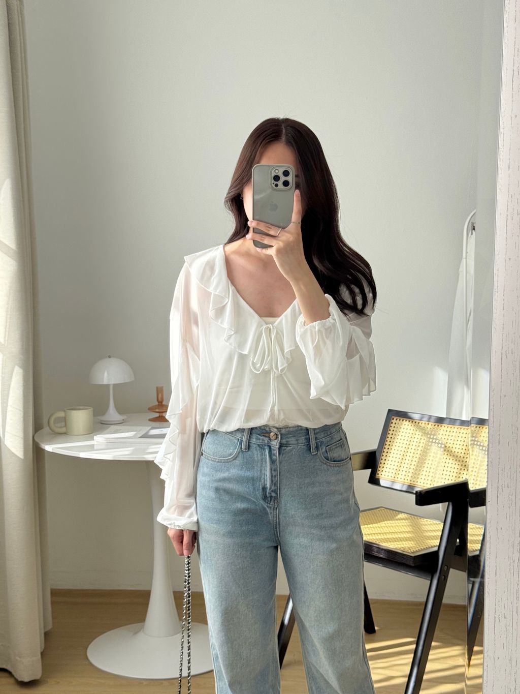 image_32D0E7E0-0D44-4AF4-888D-9D84561891DD_1765638227