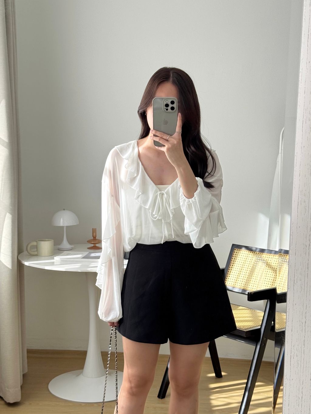 image_552F5DEE-7CC5-4EE1-8322-3331AA931D81_1765638227