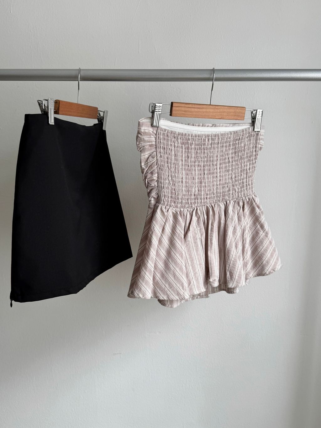 image_292E127D-579F-44A5-8ACC-DCF686BA60E4_1765638315