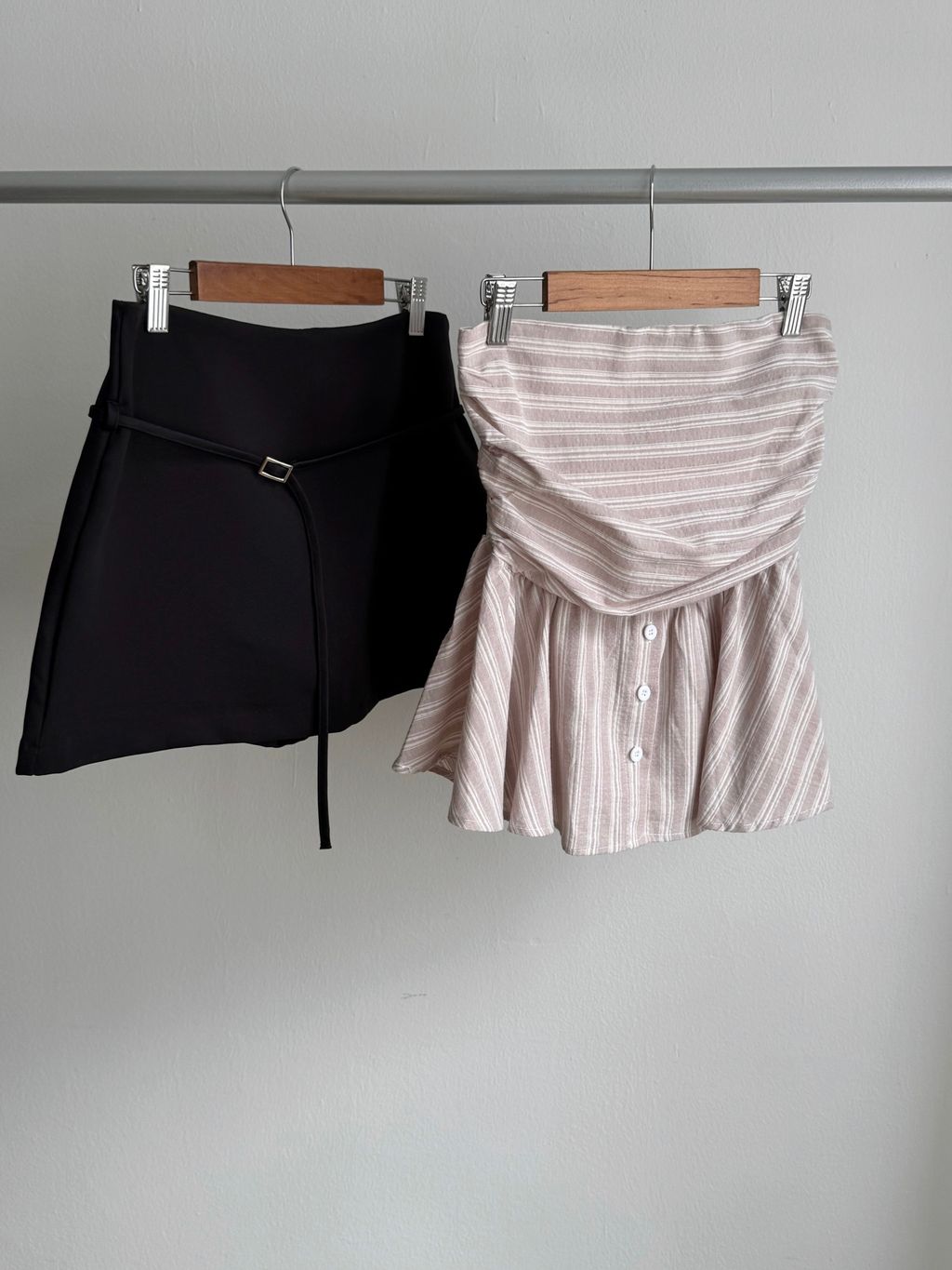 image_3AEDAD48-6C7D-4E23-BF95-A3D8C1A0FF3B_1765638315