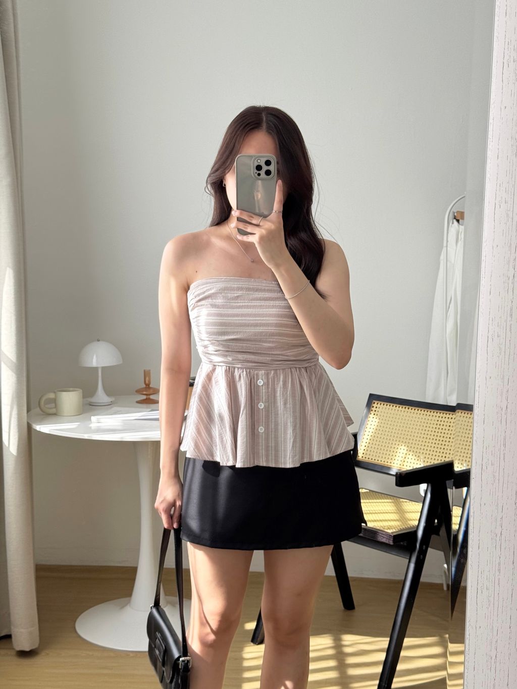 image_6DCEBACC-249D-4334-ADD2-2F863FBE9671_1765638315