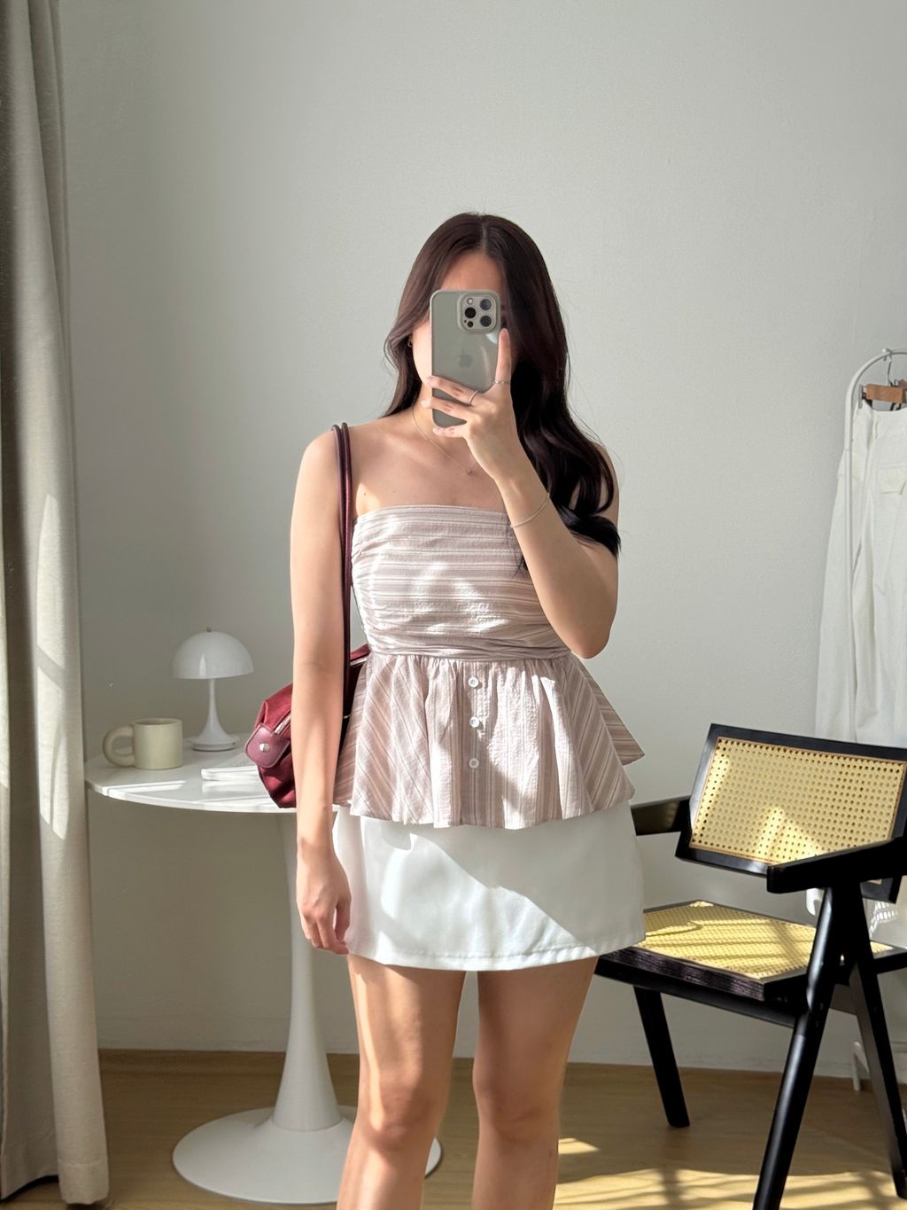 image_7B878384-FC53-4166-99E1-C0C92AA53D9D_1765638315