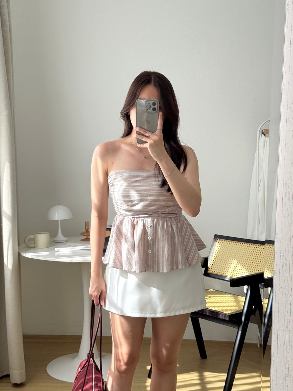 image_8A55C23E-A0A1-4ACE-A9A0-8DA1CC212141_1765638315