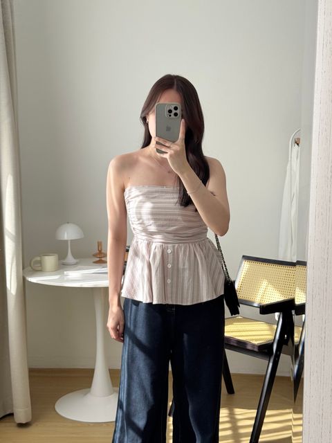 image_53E0C19A-2140-4A8F-B849-04F438D28435_1765638315