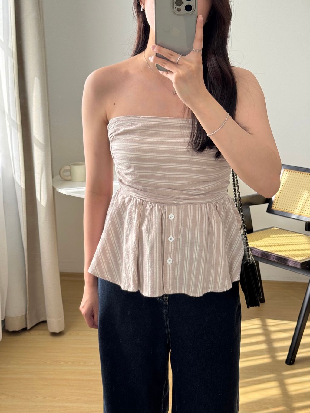 image_1E233162-B34E-420E-B57A-F2AA25D679FD_1765638315