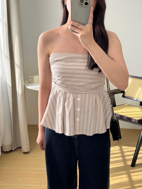 image_1E233162-B34E-420E-B57A-F2AA25D679FD_1765638315