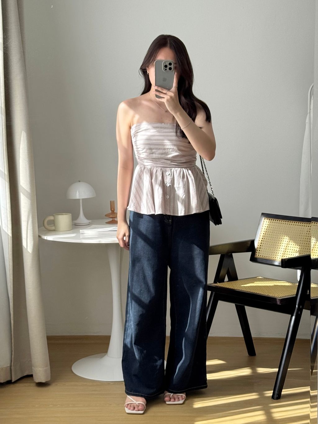 image_B5E4F329-02CC-479B-BB25-8D3D5187AC8C_1765638315