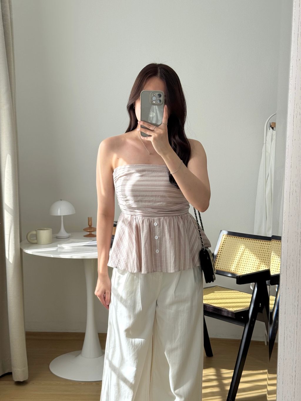 image_8EF33907-8AD6-4EB7-8AE7-61A57DCDA56C_1765638315